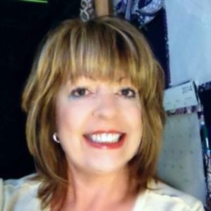 Meet your Posher, Jaimee